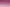 Osvojite Philips Lumea epilator uz Beauty Friend karticu
