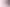 OTKRIJTE NOVI NIVO SJAJA KOSE SA L’OREAL PARIS ELSEVE GLYCOLIC GLOSS