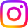 Instagram Logo